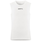 Craft Ability Compression S/L Heren 1916162