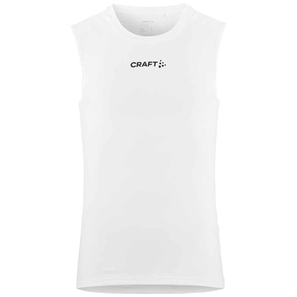 Craft Ability Compression S/L Heren 1916162