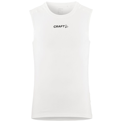 Craft Ability Compression S/L Heren 1916162
