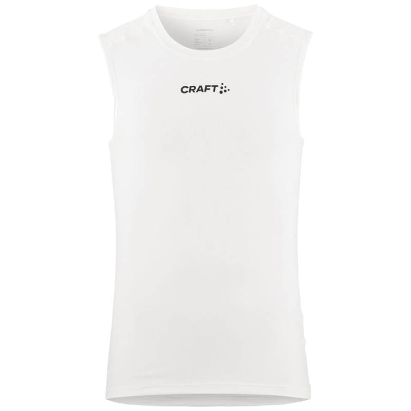 Craft Ability Compression S/L Heren 1916162