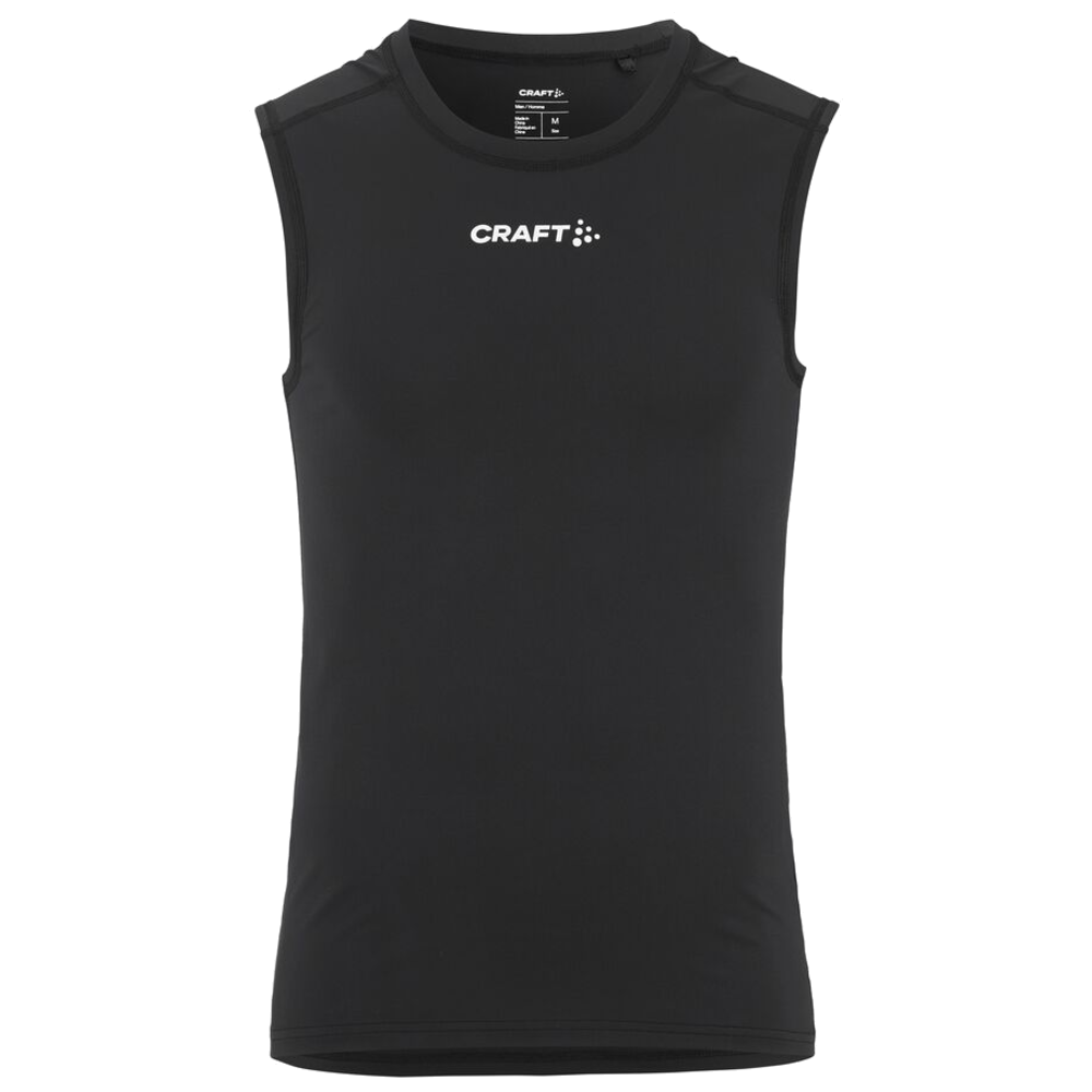 Craft Ability Compression S/L Heren 1916162