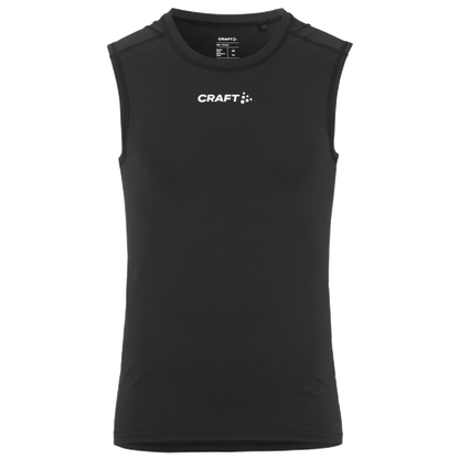Craft Ability Compression S/L Heren 1916162