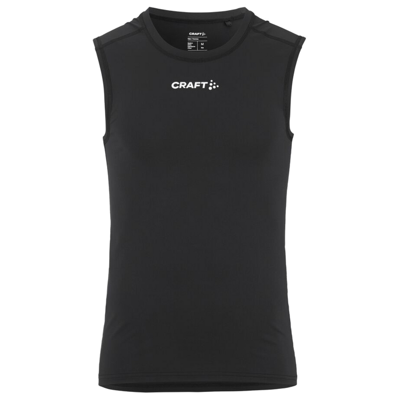 Craft Ability Compression S/L Heren 1916162