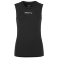 Craft Ability Compression S/L Dames 1916163