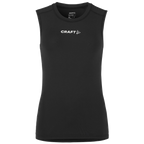 Craft Ability Compression S/L Dames 1916163