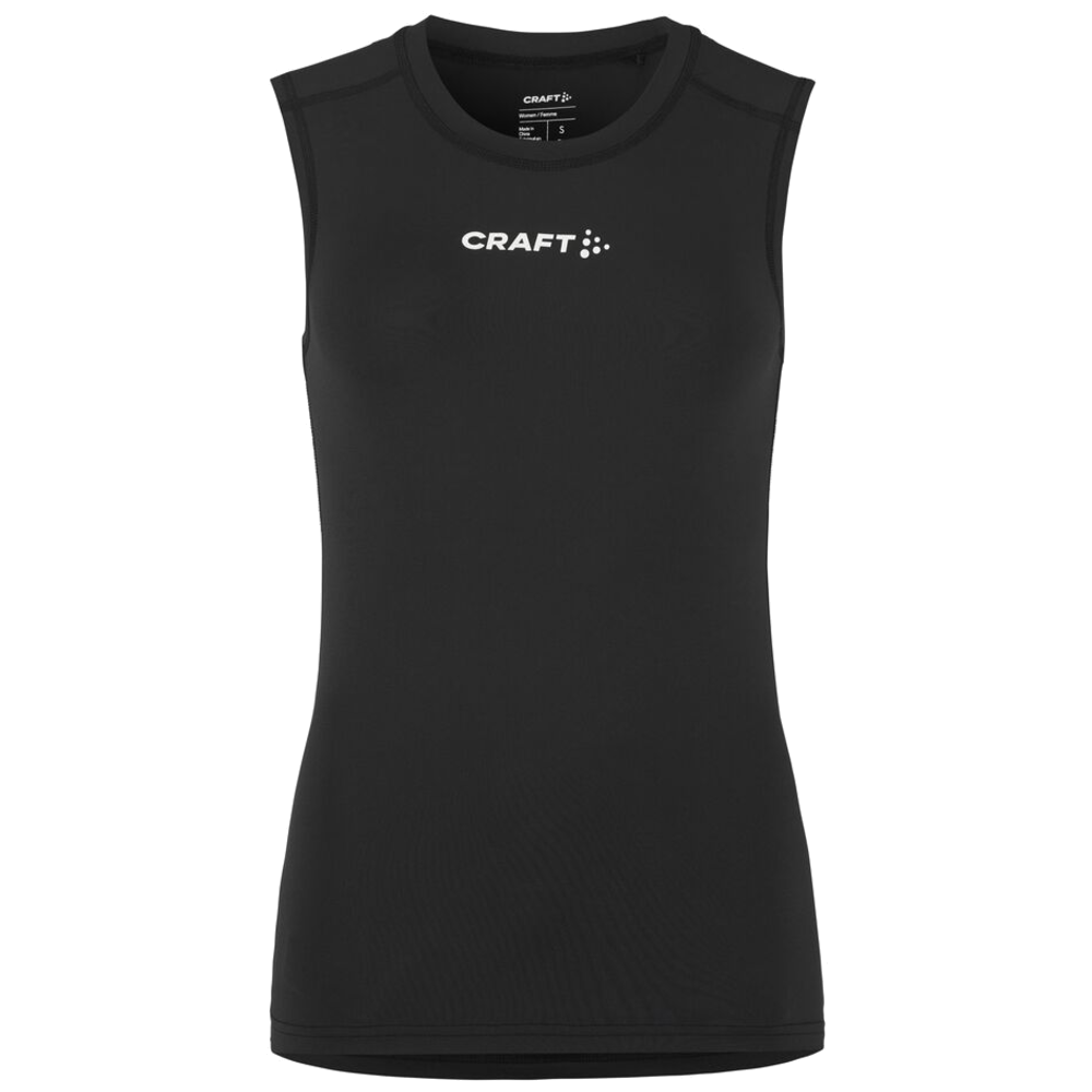 Craft Ability Compression S/L Dames 1916163