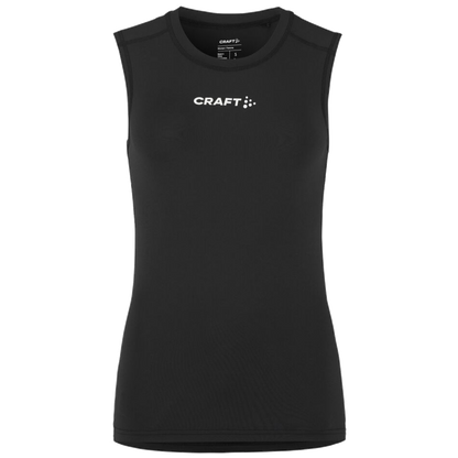 Craft Ability Compression S/L Dames 1916163