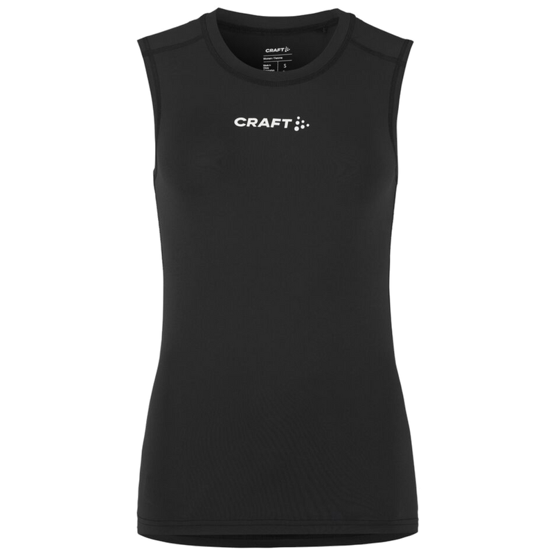Craft Ability Compression S/L Dames 1916163