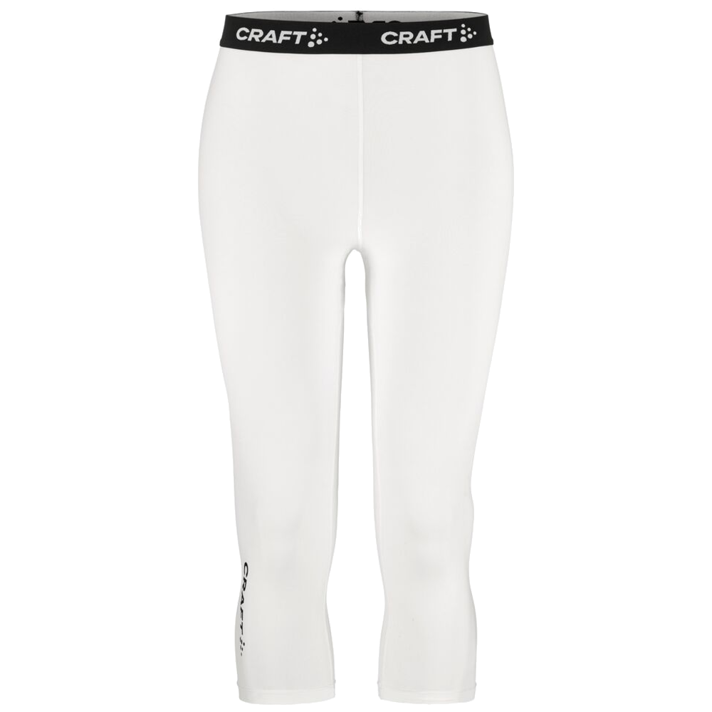 Craft Ability 3/4 Tights Uni 1916164