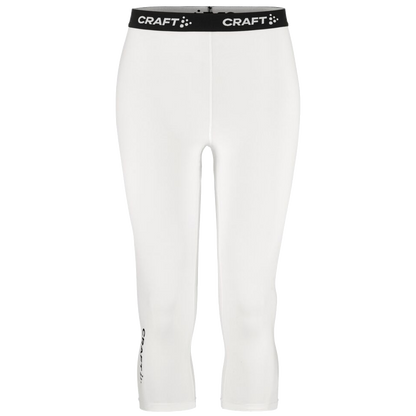 Craft Ability 3/4 Tights Uni 1916164