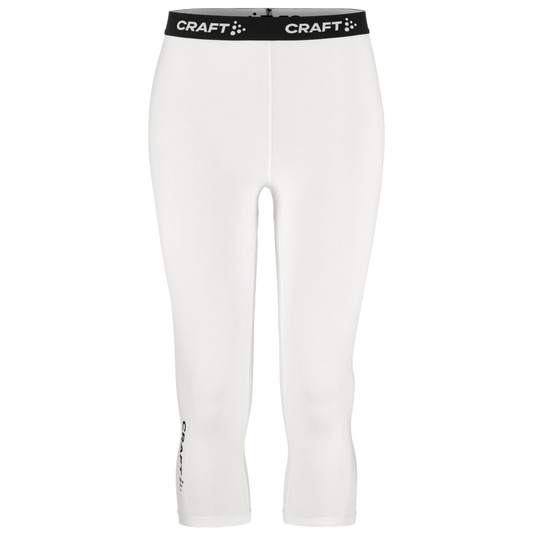 Craft Ability 3/4 Tights Uni 1916164