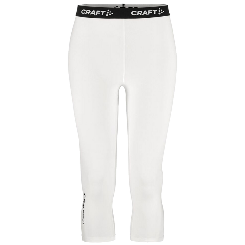 Craft Ability 3/4 Tights Uni 1916164