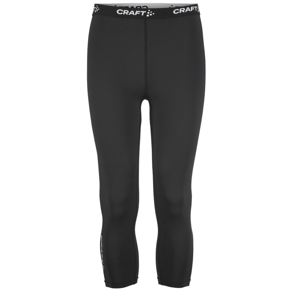 Craft Ability 3/4 Tights Uni 1916164