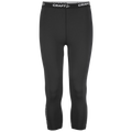 Craft Ability 3/4 Tights Uni 1916164