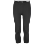 Craft Ability 3/4 Tights Uni 1916164