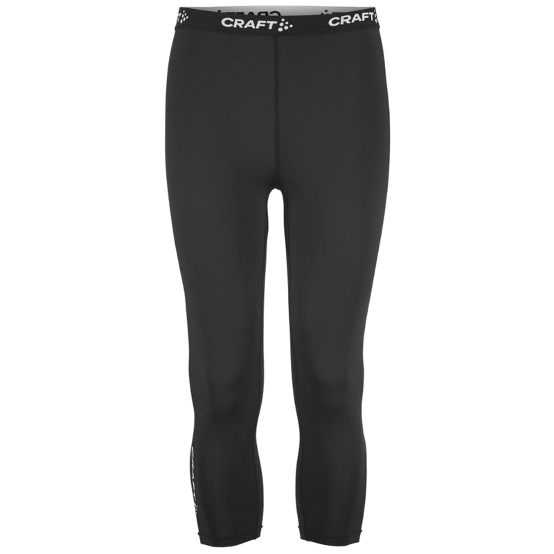 Craft Ability 3/4 Tights Uni 1916164