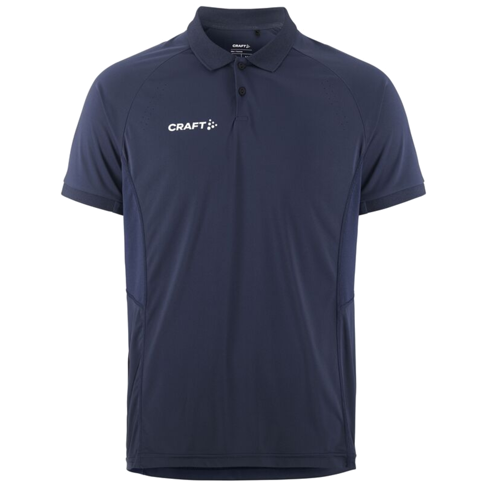 Craft Ability Polo Heren 1916716