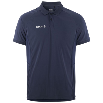 Craft Ability Polo Heren 1916716