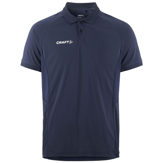 Craft Ability Polo Heren 1916716