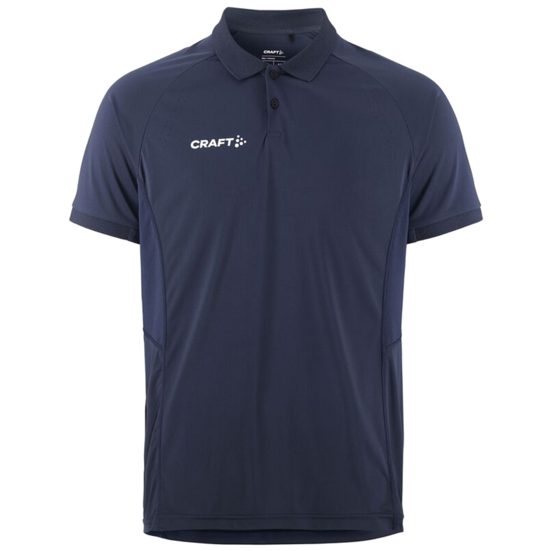 Craft Ability Polo Heren 1916716