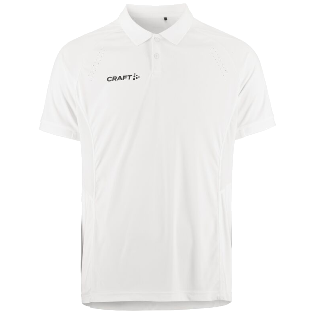 Craft Ability Polo Heren 1916716