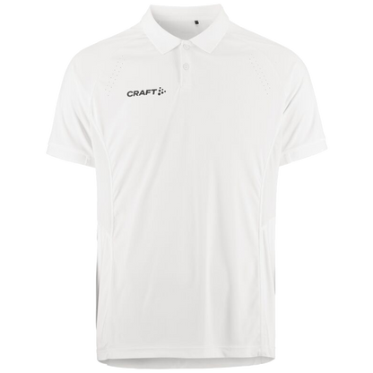 Craft Ability Polo Heren 1916716