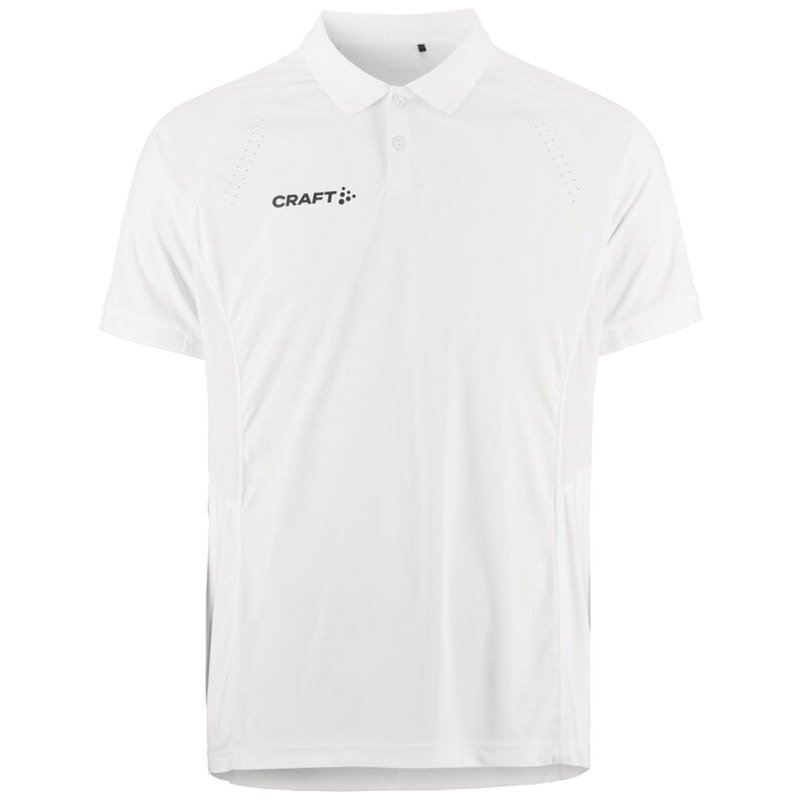 Craft Ability Polo Heren 1916716