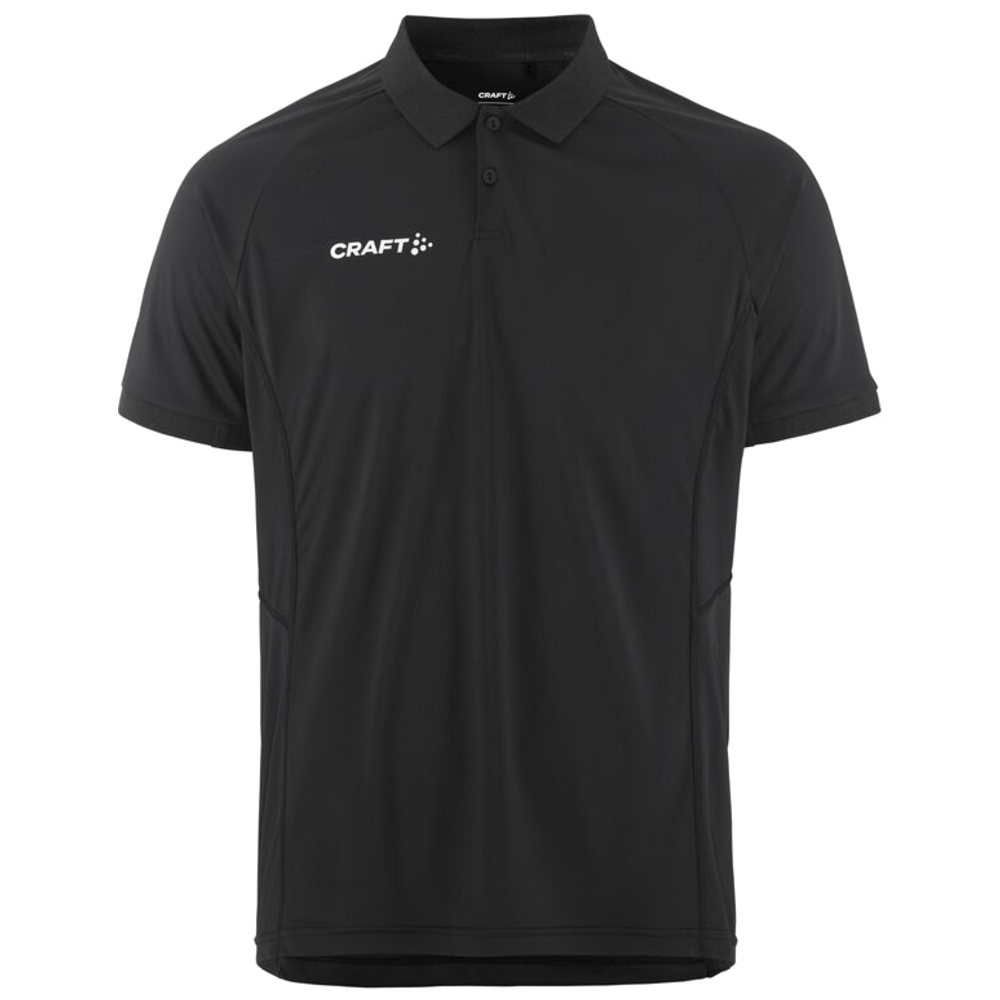 Craft Ability Polo Heren 1916716