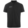 Craft Ability Polo Heren 1916716