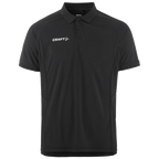 Craft Ability Polo Heren 1916716