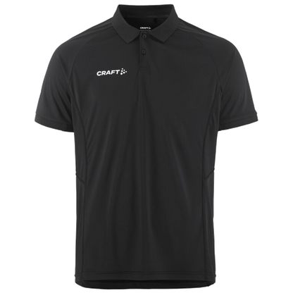 Craft Ability Polo Heren 1916716