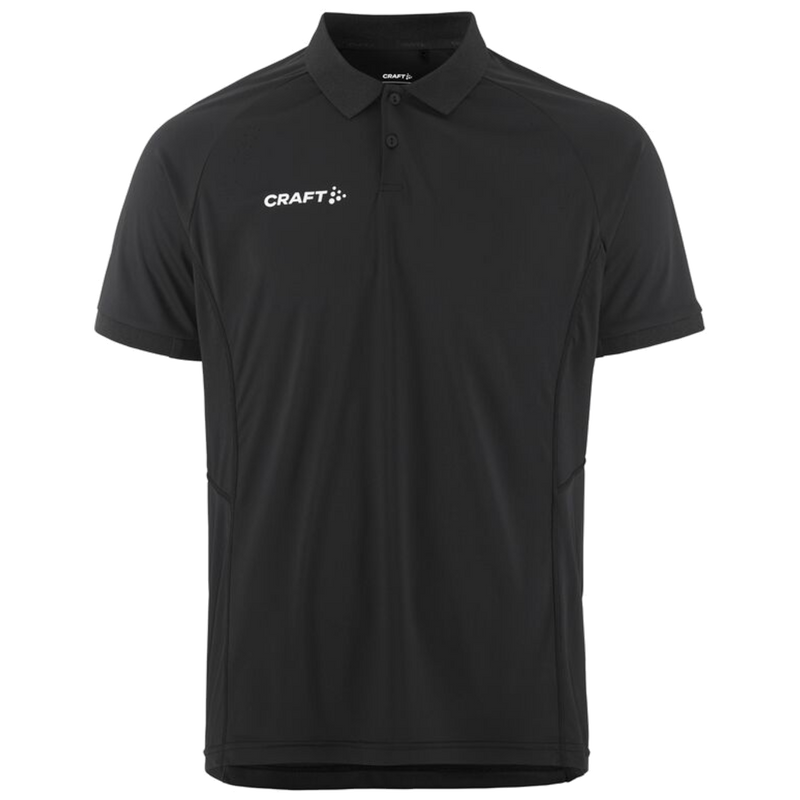 Craft Ability Polo Heren 1916716