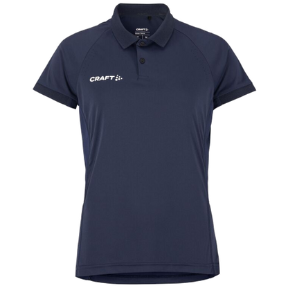 Craft Ability Polo Dames 1916717