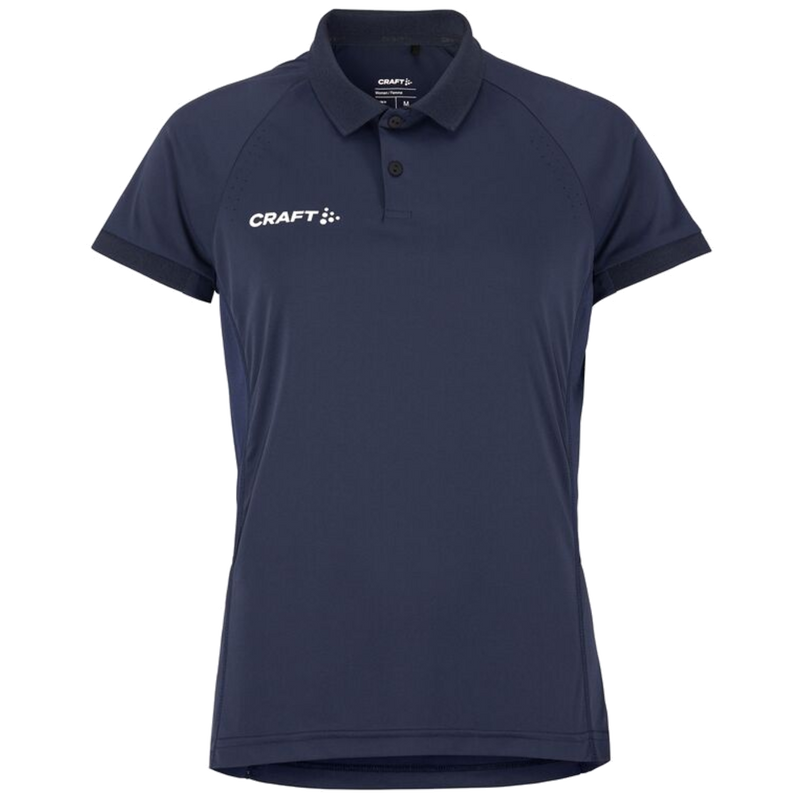 Craft Ability Polo Dames 1916717