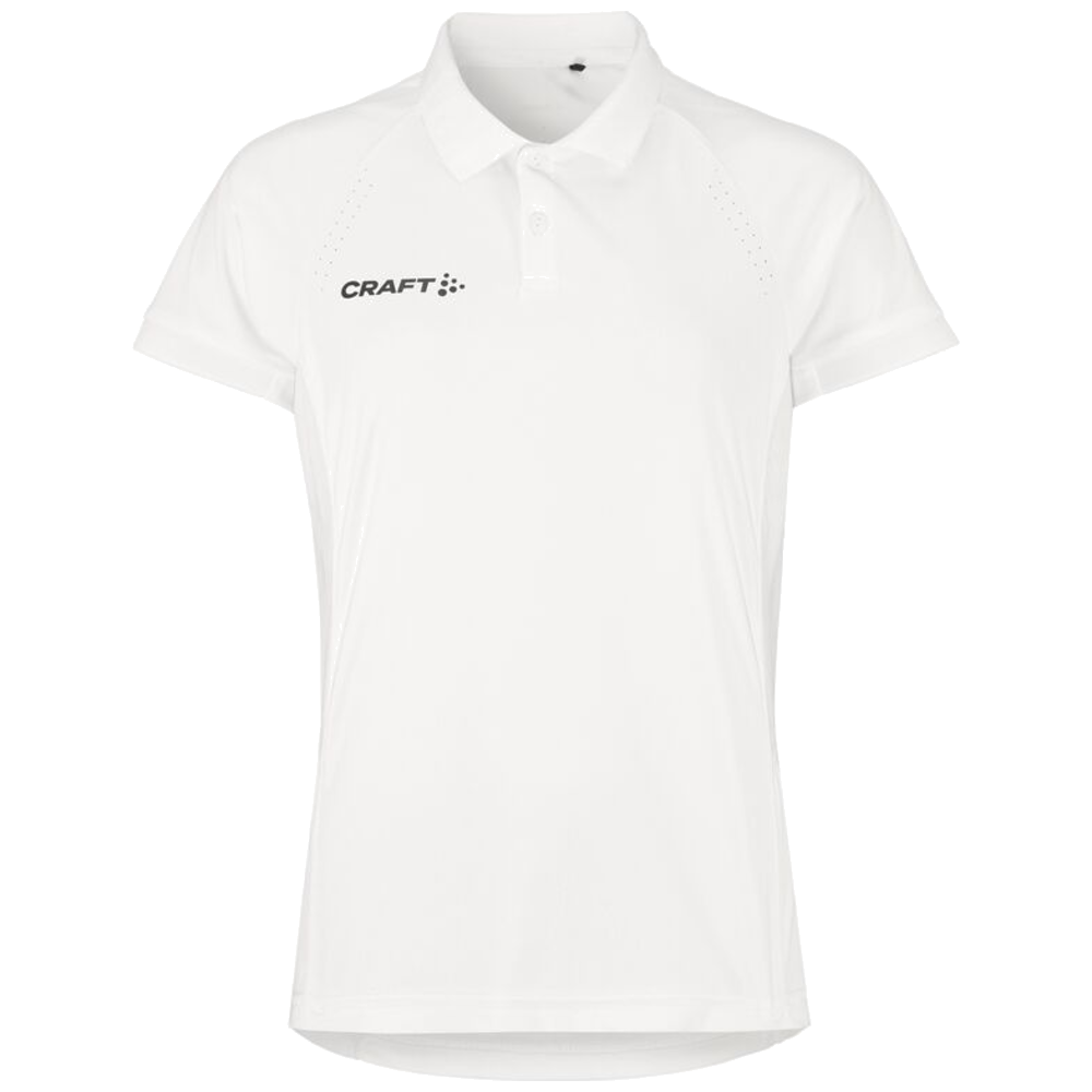 Craft Ability Polo Ladies 1916717