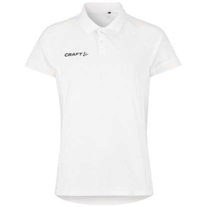 Craft Ability Polo Dames 1916717