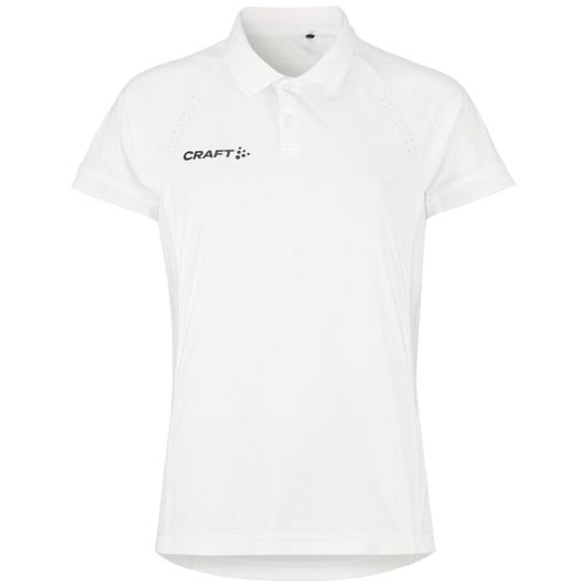 Craft Ability Polo Dames 1916717