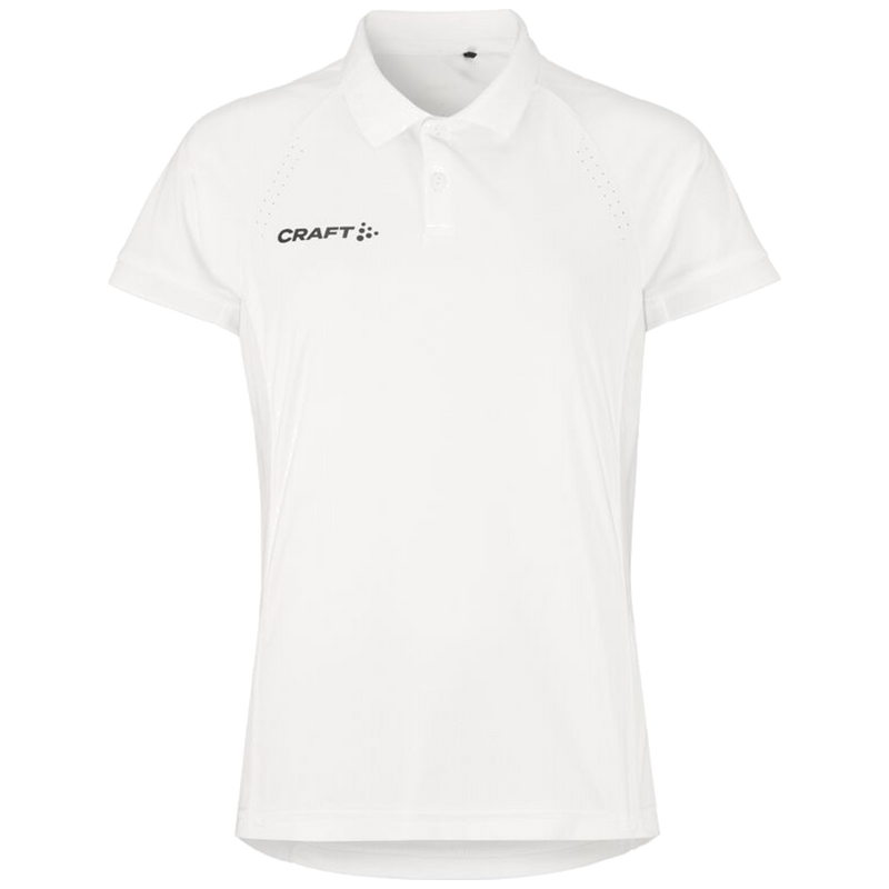 Craft Ability Polo Dames 1916717