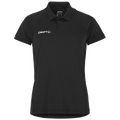 Craft Ability Polo Damen 1916717