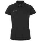 Craft Ability Polo Damen 1916717