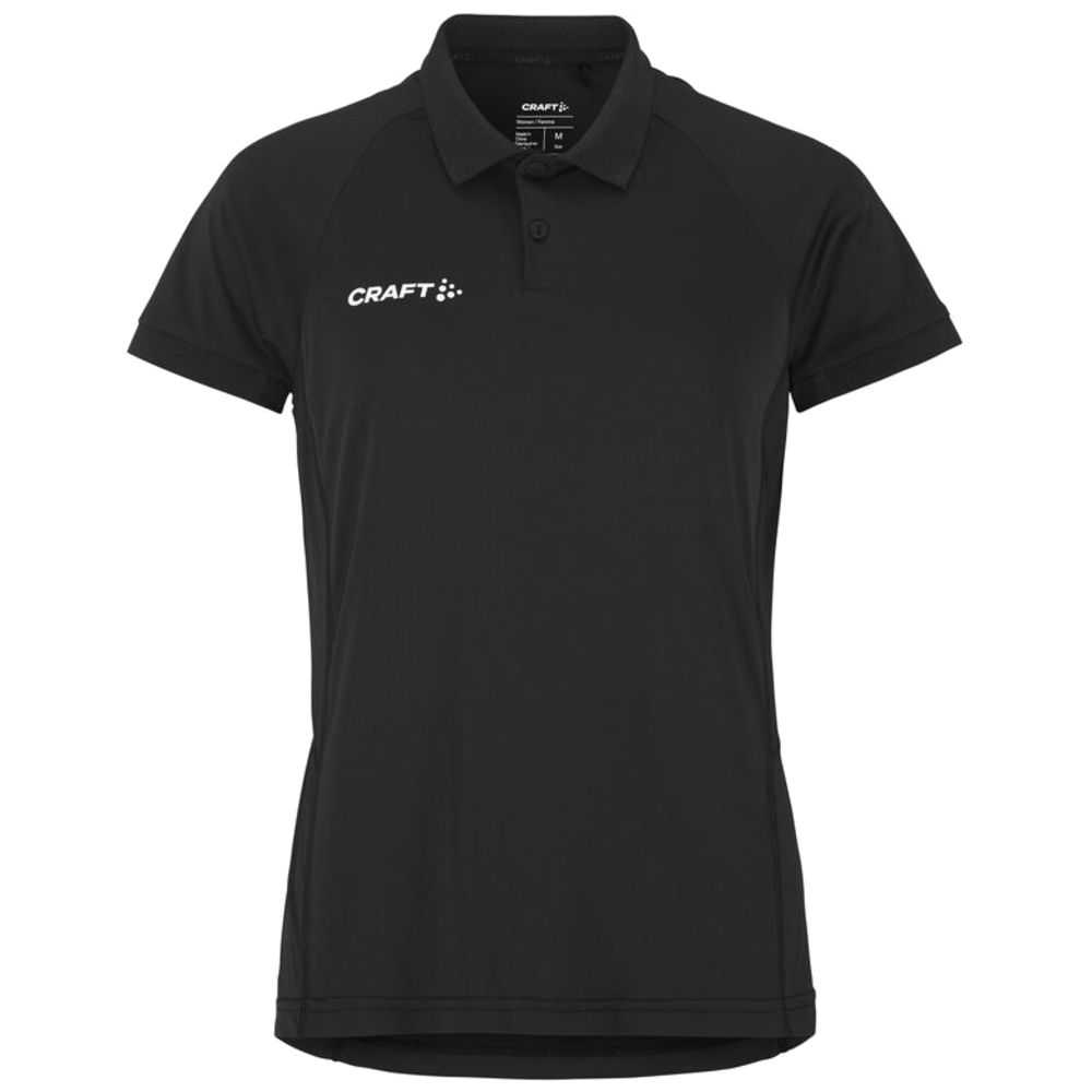 Craft Ability Polo Ladies 1916717