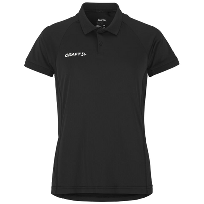 Craft Ability Polo Dames 1916717
