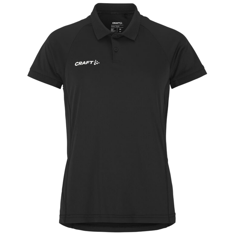 Craft Ability Polo Dames 1916717