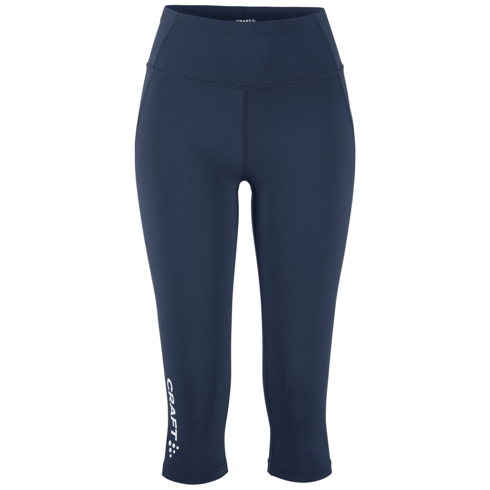 Craft Rush 2.0 Capri Dames 1916758