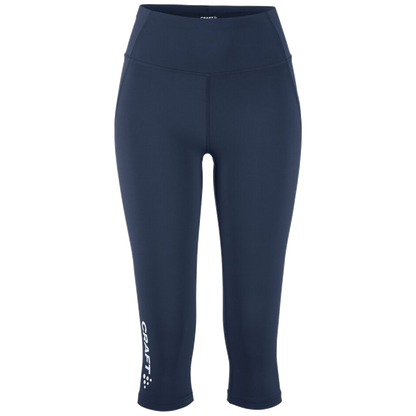 Craft Rush 2.0 Capri Dames 1916758