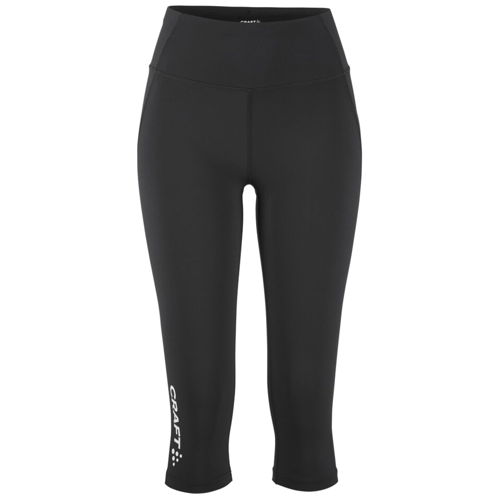 Craft Rush 2.0 Capri Dames 1916758