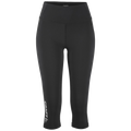 Craft Rush 2.0 Capri Dames 1916758