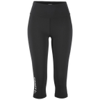 Craft Rush 2.0 Capri Dames 1916758