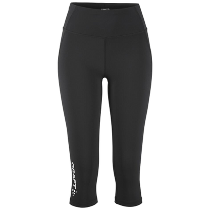 Craft Rush 2.0 Capri Dames 1916758