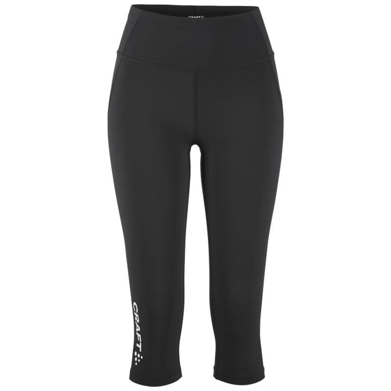 Craft Rush 2.0 Capri Dames 1916758